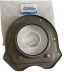 Retentor Traseiro Virabrequim Ranger / Trasnit/ Troller 3.2 /2.2 3s7q6385ab