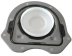 Retentor Traseiro Virabrequim Ranger / Trasnit/ Troller 3.2 /2.2 3s7q6385ab