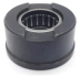 Rolamento Eixo Piloto Motor F250 4x2 1998/ 2012 F6zz7600a