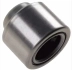  Rolamento Eixo Piloto Volante Motor Ranger / Troller / Transit Yc1r7600aa 