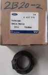 Rolamento Embreagem Ranger 2.5 2012/2019 3c117548aa