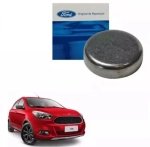 Selo Cabecote 22mm Ford Ka 1.0 3cc W528067s300  