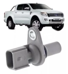 Sensor Fase Comando Ranger // Transit // Troller 3.2 // 2.2 6c1112k073ac