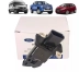 Sensor Fluxo Ar Maf Ranger / Troller / Transit/ Mustang 8v2z12b579a 
