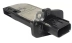 Sensor Fluxo Ar Maf Ranger / Troller / Transit/ Mustang 8v2z12b579a 