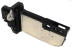 Sensor Fluxo Ar Maf Ranger / Troller / Transit/ Mustang 8v2z12b579a 