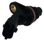 Sensor Posicao Arvore Comando  Cmp New Fiesta / Ford Ka 1.0 3 Cc Cm5z6b288a  