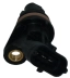 Sensor Posicao Arvore Comando  Cmp New Fiesta / Ford Ka 1.0 3 Cc Cm5z6b288a  