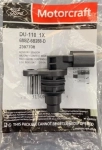 Sensor Posicao Comando Motor Duratec 6m8z6b288d 