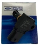 Sensor Pressao Ar Map Ford Edge / Ecosport/ Ka 1.5 Dragon Pv4z9f479ca
