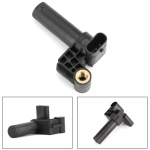 Sensor Rotacao Virabrequim Ranger / Troller 3.2 / 2.2 Bk216d315ba