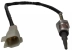 Sensor Temperatura Gases Escapamento Ranger 2017/2023 Cc1z12b591e