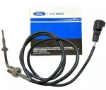 Sensor Temperatura Gases Escape Ranger 2.2 / 3.2 2012/2015 Ab3a12b591aa