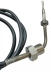 Sensor Temperatura Gases Escape Ranger 2.2 / 3.2 2012/2015 Ab3a12b591aa