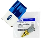 Sensor Temperatura Motor Zetec Rocam 1.0 / 1.6 Xs6f12a648da