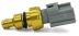 Sensor Temperatura Motor Zetec Rocam 1.0 / 1.6 Xs6f12a648da