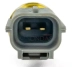 Sensor Temperatura Motor Zetec Rocam 1.0 / 1.6 Xs6f12a648da