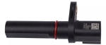 Sensor 2 Velocidade  Eixo Turbina Cambio Powershift Ae8z7m101b  