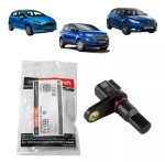 Sensor Velocidade Transmissao Cambio Power Shift Ae8z7h103a 