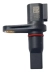 Sensor Velocidade Transmissao Cambio Power Shift Ae8z7h103a 