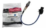 Sonda Lambda Pre Catalizador Focus 2.0 2013/2019 8f9a9y460ga 