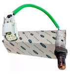 Sonda Lambda Pre Catalizador Ford Ka 1.0 3cc 2014/2018 E3b59f472aa 