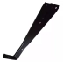 Suporte Inferior Para Choque Dianteiro Ranger 2012/2016 Ab3917754ad 