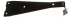 Suporte Inferior Para Choque Dianteiro Ranger 2012/2016 Ab3917754ad 