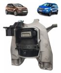 Suporte Motor Ecosport 2.0 2017/2021 Gn1z6038m 