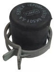Tampa Bomba Dagua Ranger // Troller // Transit 2.2/3.2 Ab398k501aa 