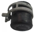 Tampa Bomba Dagua Ranger // Troller // Transit 2.2/3.2 Ab398k501aa 