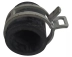 Tampa Bomba Dagua Ranger // Troller // Transit 2.2/3.2 Ab398k501aa 