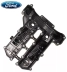 Tampa Cabecote Com Junta Ford Ka 1.0 3c 2018/2021 J3bz6582a