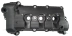 Tampa do Cabecote do Bloco de Cilindros do Motor - Le Fusion 3.0 V6 9l8z6582d