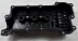 Tampa do Cabecote do Bloco de Cilindros do Motor - Le Fusion 3.0 V6 9l8z6582d