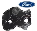 Tampa Frontal Distribuicao Motor Ranger / Transit 2.2 Bk3q6019bb 