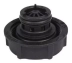 Tampa Reservatorio Agua Focus/ Ranger/ Troller/ Ka/ New Fiesta  Dg9z8100a