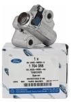 Tensionador Corrente Distribuicao Ranger / Troller / Transit Bk2q6k261aa  