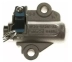 Tensionador Corrente Distribuicao Ranger / Troller / Transit Bk2q6k261aa  