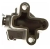 Tensionador Corrente Distribuicao Ranger / Troller / Transit Bk2q6k261aa  