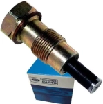 Tensionador Hidraulico da Corrente da Distribuicao Zetec Rocam Xs6e6l266ah