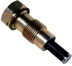 Tensionador Hidraulico da Corrente da Distribuicao Zetec Rocam Xs6e6l266ah