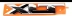 Emblema  Xlt Ranger 2012/2023 Jb3z16720a 