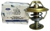  Valvula Termostatica Zetec Rocam Gasolina 3s6g8575a2a  