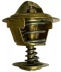  Valvula Termostatica Zetec Rocam Gasolina 3s6g8575a2a  