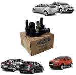 Cavalete Dagua Motor Sigma Be8z8k556a 