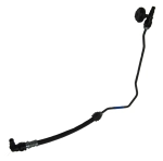 Tubo Flexivel Cilindro Mestre Embreagem Ranger 2016/2019 Eb3g7a512aa