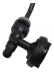Tubo Flexivel Cilindro Mestre Embreagem Ranger 2016/2019 Eb3g7a512aa