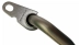 Tubo Retorno Oleo Turbina Ranger / Troller 3.2 Bb3z6l092b  