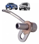 Valvula Resfriadora Pista Jet Coller  Ranger // Transit  2.2  2013 A 2021 Bk2q6k868ba